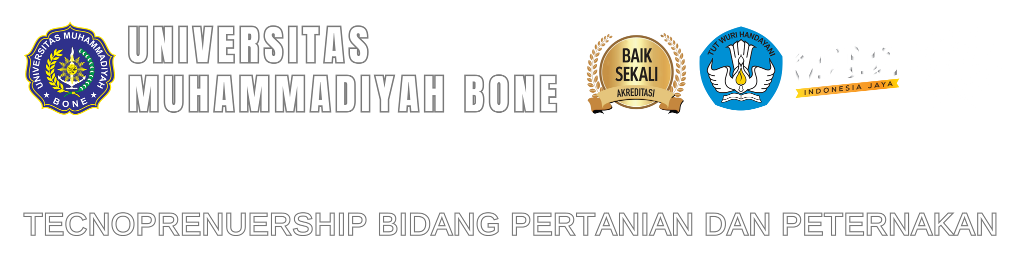 FPP UNIMBONE
